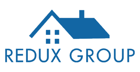 Redux-Group-Logo