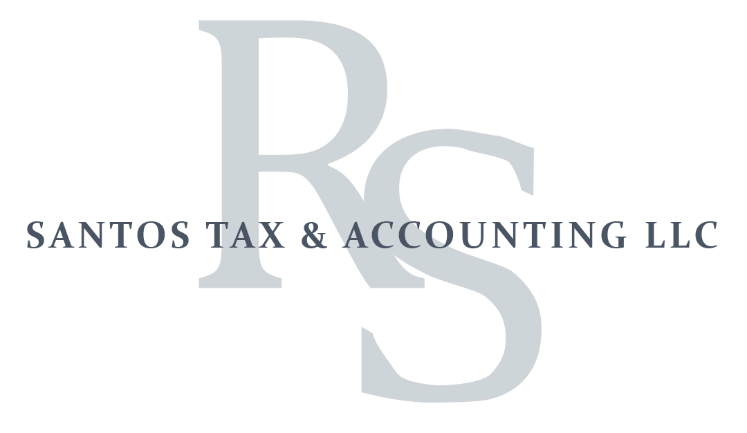 santostaxandaccounting