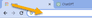 Google address bar