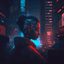 software engineer ai