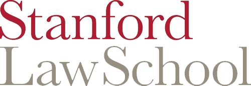 stanford-law-logo