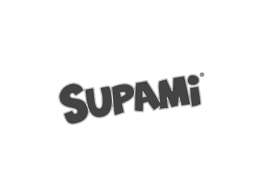 SUPAMI