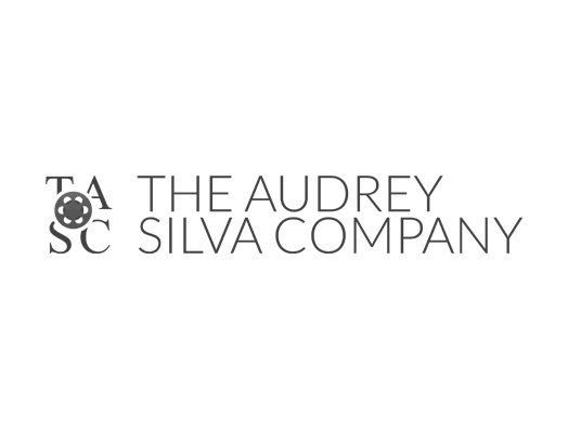 THE AUDREY SILVA COMPANY