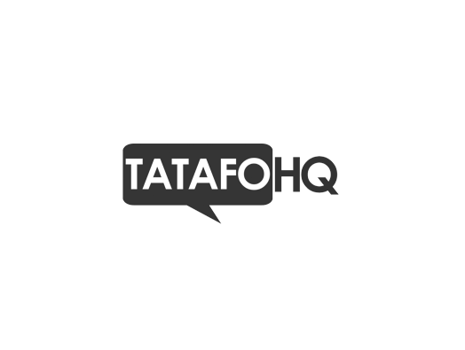 TATAFOHQ