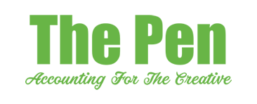 ThePen-Logo-green-366-2