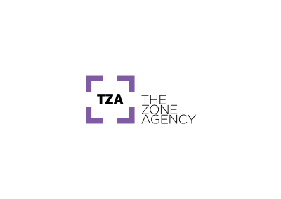 THE ZONE AGENCY