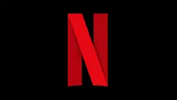 AIPRM-Netflix-Logo-Example